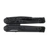 Multitool Gerber Dual Force - czarny
